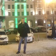 ���������� ������, ���� ������� ���������, 45 ���, ������������ ��� ������, ����� � ���������