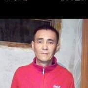 ���������� ������, ���� ������� ����, 51 ���, ������������ ��� ������