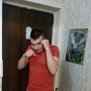  -,   , 32 ,   ,   , c , 