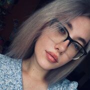 ���������� �������, ������