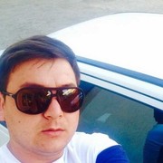  ,   Alisher, 32 ,   ,   , c 