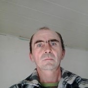  ,   , 54 ,   ,   , c 