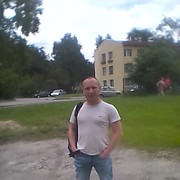 ���������� �����-���������, ���� ������� ������, 39 ���, ������������ ��� ������, ����� � ���������, c�������� ���������