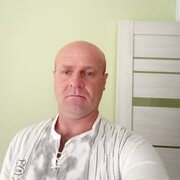  -,   , 41 ,   c 
