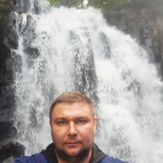 ���������� �����������, ���� ������� �������, 42 ����, ������������ ��� ������, ����� � ���������, c�������� ���������