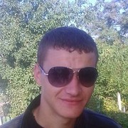 ,  ilusa, 32