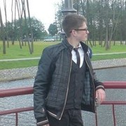 ���������� �����, ���� ������� �������, 39 ���, ������������ 