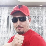  ,   , 38 ,   ,   