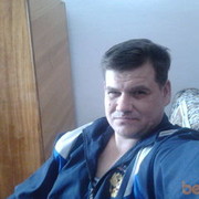  ,   Sergey, 47 ,   ,   , c , 