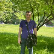  ,   , 37 ,   ,   , c , 