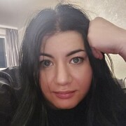 ���������� ���������, ����