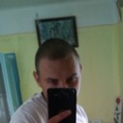 ���������� �����, ���� ������� Pete, 35 ���, ������������ ��� ������, ����� � ���������, c�������� ���������