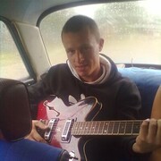 ���������� ���������, ���� ������� ����, 37 ���, ������������ ��� ������, ����� � ���������, ���������