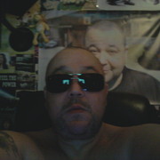  ,   , 56 ,   