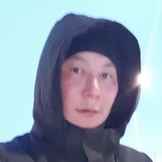  ,   , 38 ,   ,   , c 