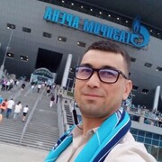 ���������� �����-���������, ���� ������� ������, 31 ���, ������������ ��� ������, ����� � ���������