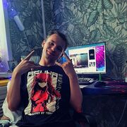 ���������� �����, ���� ����� �������, 24 ����, ������������ ��� ������, ����� � ���������