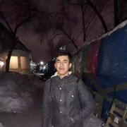  ,   , 25 ,   ,   