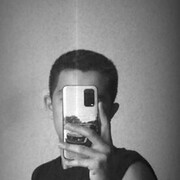 ���������� ���������� �����, ���� ����� �������, 20 ���, ������������ ��� ������, ����� � ���������