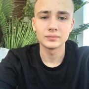  ,   , 21 ,   ,   