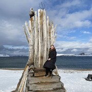 ���������� �������, ���� ������� ������� ���, 45 ���, ������������ 