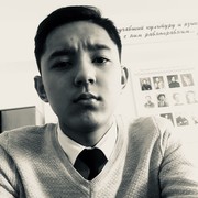  ,   , 26 ,   