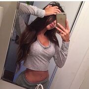   ,  , 22