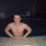 ���������� ������������, ���� ������� ����, 48 ���, ������������ ��� ������, ����� � ���������, c�������� ���������