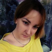  ,  , 35
