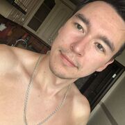  ,   , 29 ,  