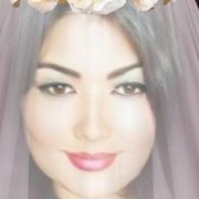  ,   , 49 ,   ,   , c 