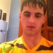  ,   Oleg, 32 ,   ,   , c 