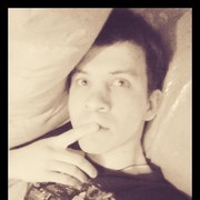  ,   89537349628, 31 ,   ,   , c 