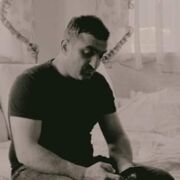  ,   Narek, 36 ,   ,   