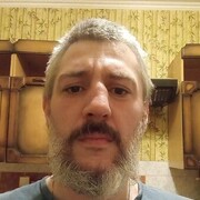 ���� ��������� � �������