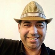 ,   , 48 ,   ,   