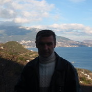  ,   Viktor, 46 ,  