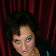  ,   , 52 ,  