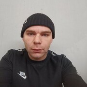 ���������� ���������, ������� �������, 30