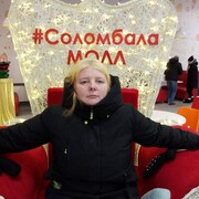 ���������� �����������, ���� ������� �����, 57 ���, ������������ ��� ����� � ���������, c�������� ���������, ���������