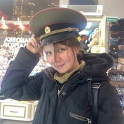  ,   , 28 ,  
