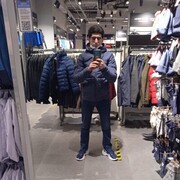  ,   , 29 ,   ,   , c , 