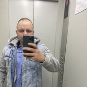 ,   , 29 ,   c 