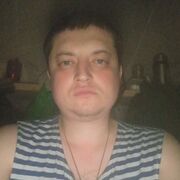  ,   , 34 ,   