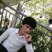  ,   Artur, 31 ,   