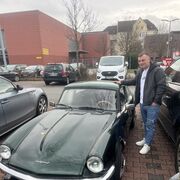  Unterfohring,   Bohdan, 28 ,   ,   