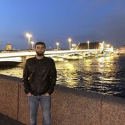 ���������� �����-���������, ���� ������� ���, 33 ����, ������������ ��� ���������