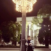  ,   Rowsen, 23 ,   ,   