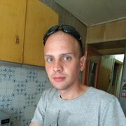  ,   , 34 ,  
