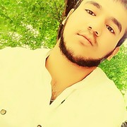 ���������� �������, ���� ������� Timur, 33 ����, ������������ ��� ������, ����� � ���������, c�������� ���������